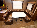 2015 Jayco Jay Flight Photo #22