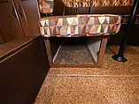 2015 Jayco Jay Flight Photo #23