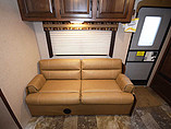 2015 Jayco Jay Flight Photo #24