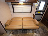 2015 Jayco Jay Flight Photo #25