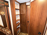 2015 Jayco Jay Flight Photo #26