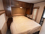 2015 Jayco Jay Flight Photo #27