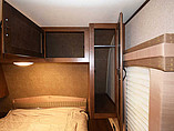 2015 Jayco Jay Flight Photo #28