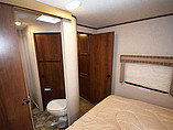 2015 Jayco Jay Flight Photo #31