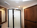 2015 Jayco Jay Flight Photo #33