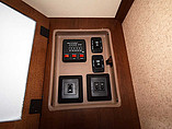 2015 Jayco Jay Flight Photo #36
