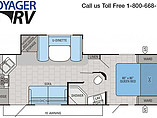 2015 Jayco Jay Flight Photo #38