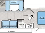 2015 Jayco Jay Flight Photo #2