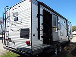 2015 Jayco Jay Flight Photo #3