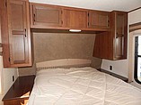 2015 Jayco Jay Flight Photo #4