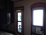 2015 Jayco Jay Flight Photo #5