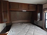 2015 Jayco Jay Flight Photo #6