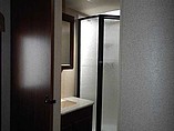 2015 Jayco Jay Flight Photo #7