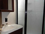 2015 Jayco Jay Flight Photo #8