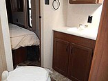 2015 Jayco Jay Flight Photo #9
