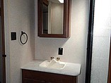 2015 Jayco Jay Flight Photo #12