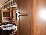 2015 Jayco Jay Flight Photo #13
