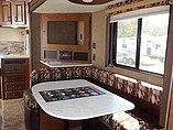 2015 Jayco Jay Flight Photo #15