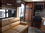 2015 Jayco Jay Flight Photo #16