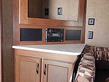 2015 Jayco Jay Flight Photo #18