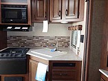 2015 Jayco Jay Flight Photo #19