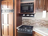 2015 Jayco Jay Flight Photo #20