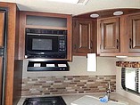 2015 Jayco Jay Flight Photo #21