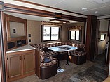 2015 Jayco Jay Flight Photo #22