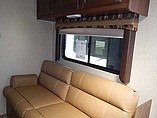 2015 Jayco Jay Flight Photo #23