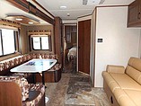 2015 Jayco Jay Flight Photo #24