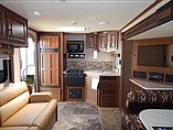 2015 Jayco Jay Flight Photo #25