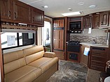 2015 Jayco Jay Flight Photo #26