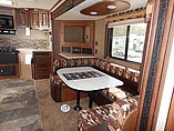 2015 Jayco Jay Flight Photo #27