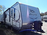 2015 Jayco Jay Flight Photo #28