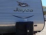 2015 Jayco Jay Flight Photo #29