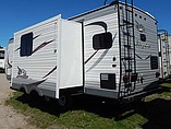 2015 Jayco Jay Flight Photo #30