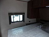 2015 Jayco Jay Flight Photo #27