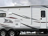 2015 Jayco Jay Flight Photo #2