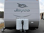 2015 Jayco Jay Flight Photo #3