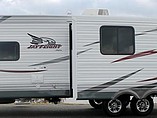 2015 Jayco Jay Flight Photo #4