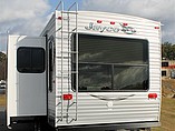 2015 Jayco Jay Flight Photo #6