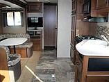 2015 Jayco Jay Flight Photo #9
