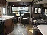 2015 Jayco Jay Flight Photo #10