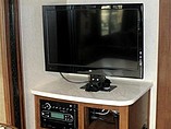 2015 Jayco Jay Flight Photo #11