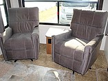 2015 Jayco Jay Flight Photo #13