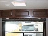 2015 Jayco Jay Flight Photo #14