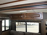 2015 Jayco Jay Flight Photo #16