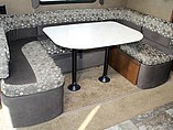 2015 Jayco Jay Flight Photo #17