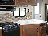 2015 Jayco Jay Flight Photo #18