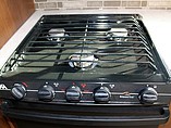 2015 Jayco Jay Flight Photo #19